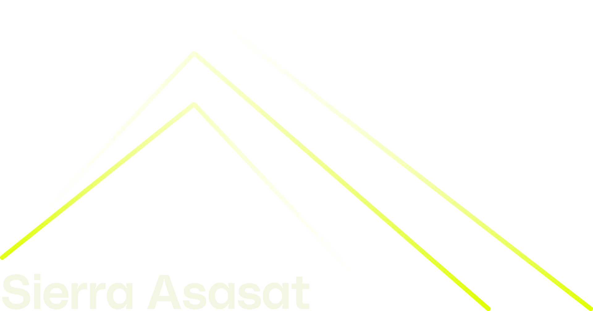 Sierra Asasat Logo