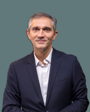 Carlos Jesus