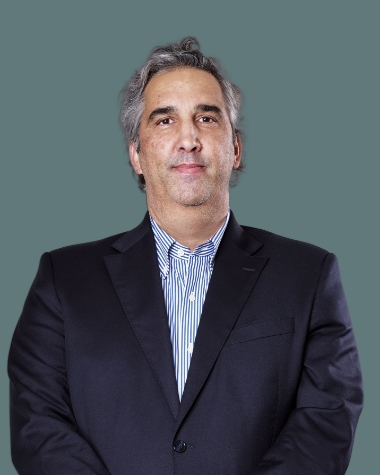 Jorge Morgadinho